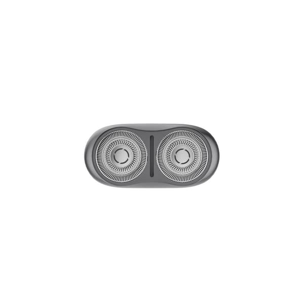 Xiaomi, Electric Shaver S200 EU, BHR9528EU