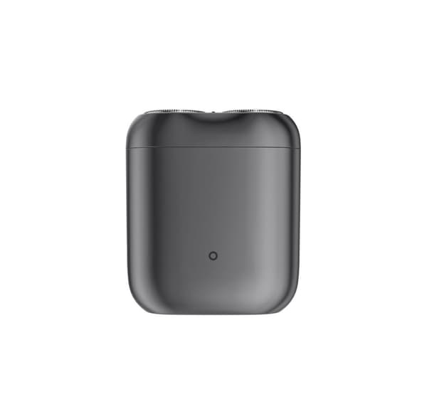 Xiaomi, Electric Shaver S200 EU, BHR9528EU