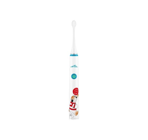 ETA, Sonetic Kids -hammasharja, ETA070690000