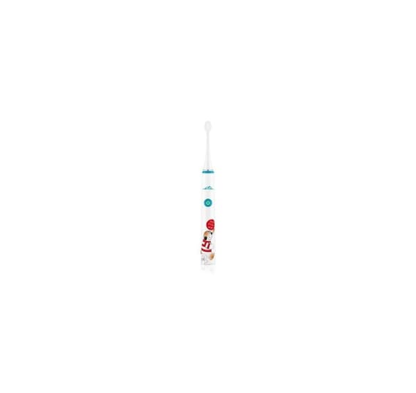 ETA, Sonetic Kids -hammasharja, ETA070690000