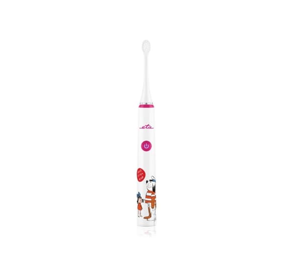ETA, Sonetic Kids tandborste, ETA070690010