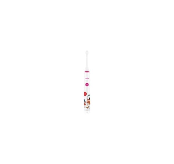 ETA, Sonetic Kids tandborste, ETA070690010
