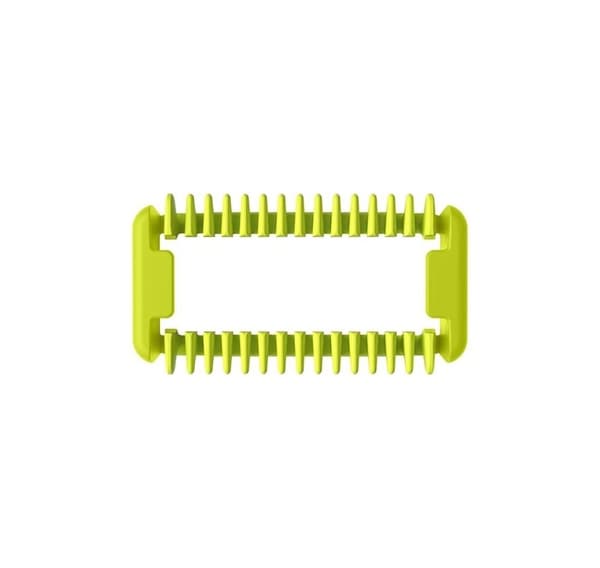 Philips, hårtrimmer for ansikt og kropp, QP6552/15 OneBlade Pro 360