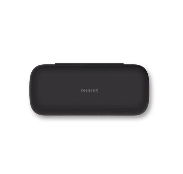 Philips, hårtrimmer for ansikt og kropp, QP6552/15 OneBlade Pro 360