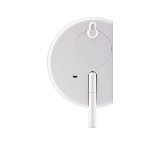 ETA, ETA135490000 Kosmeettinen LED-peili 2 in 1