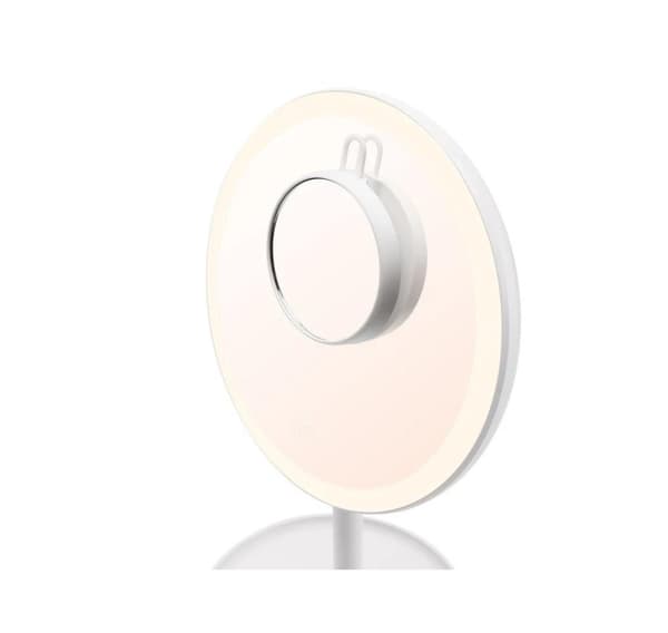 ETA, ETA135490000 Kosmeettinen LED-peili 2 in 1