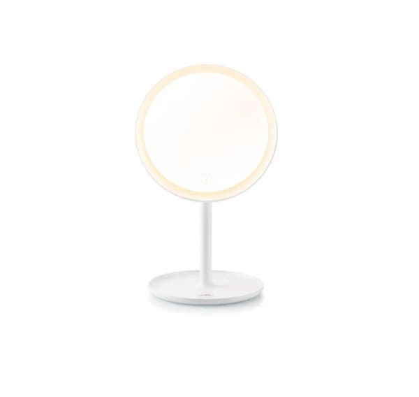 ETA, ETA135490000 Kosmeettinen LED-peili 2 in 1