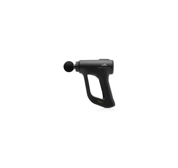 ETA, massagepistol, ETA266090000 PowerCare Pro