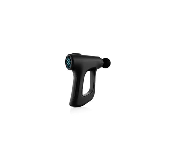 ETA, massagepistol, ETA266090000 PowerCare Pro
