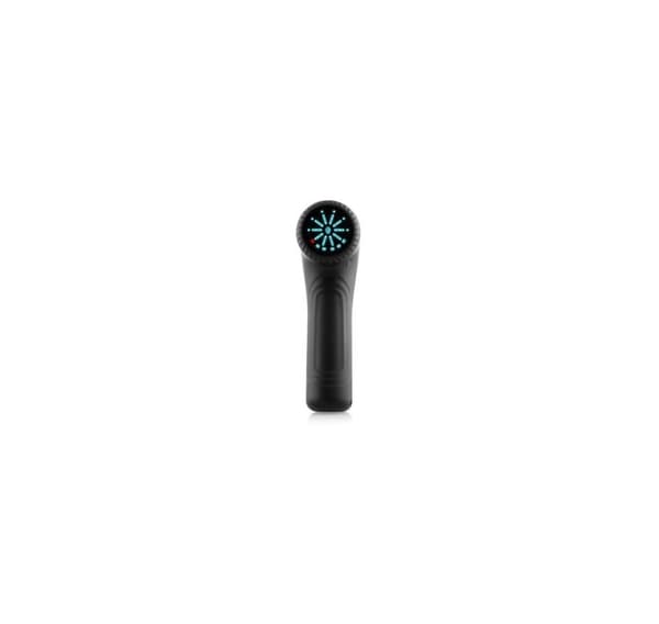 ETA, massagepistol, ETA266090000 PowerCare Pro