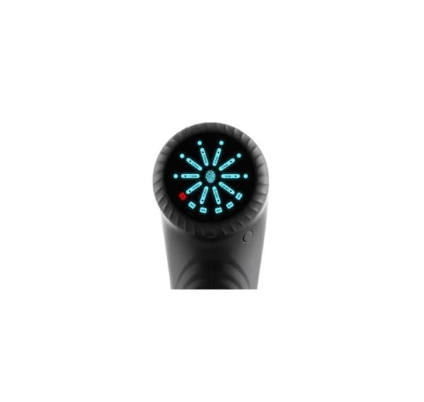 ETA, massagepistol, ETA266090000 PowerCare Pro