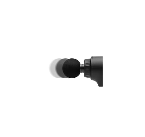 ETA, massagepistol, ETA266090000 PowerCare Pro