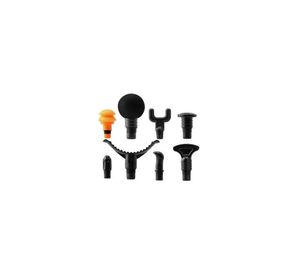 ETA, massagepistol, ETA266090000 PowerCare Pro