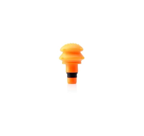 ETA, massagepistol, ETA266090000 PowerCare Pro