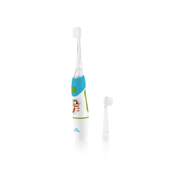 ETA, SONETIC Tandborste , ETA071090000