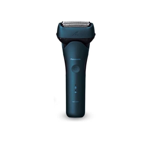Panasonic, parranajokone, ES-LT4B-A803