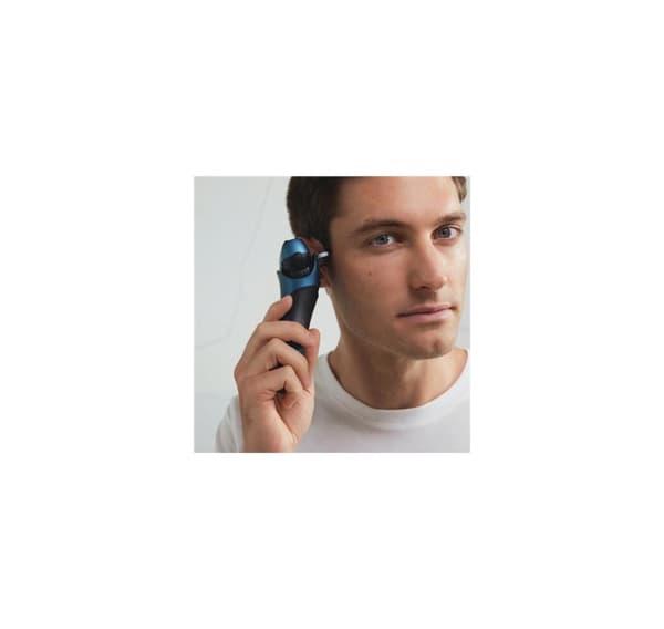 Panasonic, parranajokone, ES-LT4B-A803