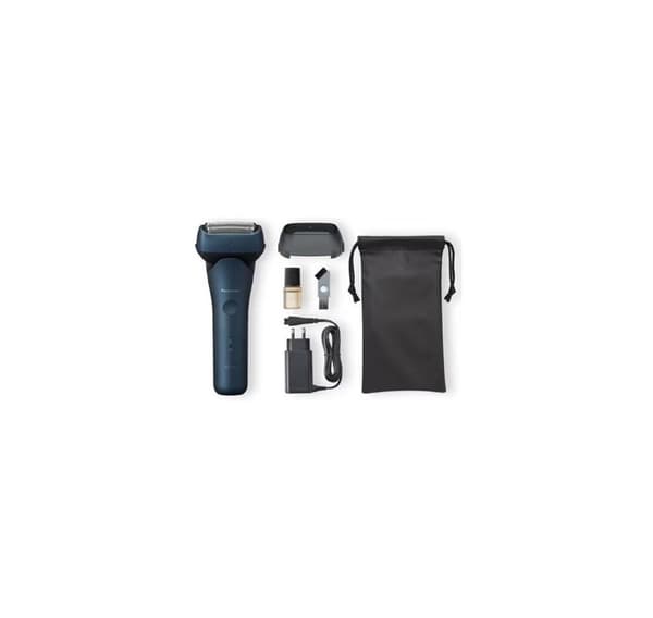 Panasonic, parranajokone, ES-LT4B-A803
