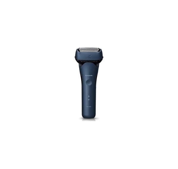 Panasonic, parranajokone, ES-LT4B-A803