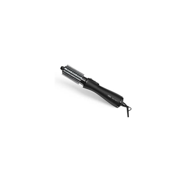 Braun, Satin Hair 7 airstyler, jossa on IONTEC, AS 720