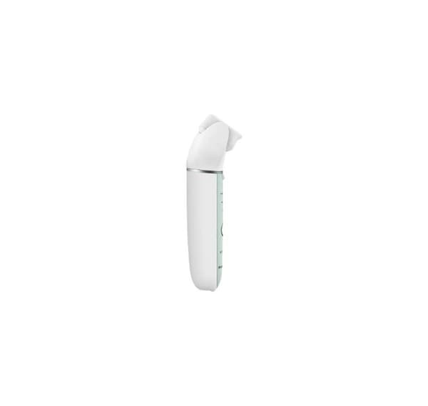 Panasonic ES-EY70A-G503 Epilator, hvid/grøn