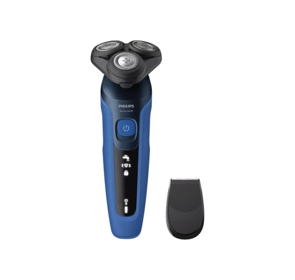 Philips, elektrisk barbermaskin, S5466/17