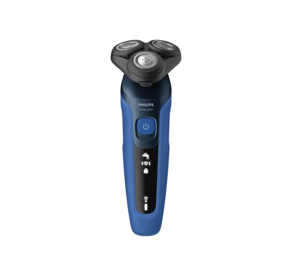 Philips, elektrisk barbermaskin, S5466/17