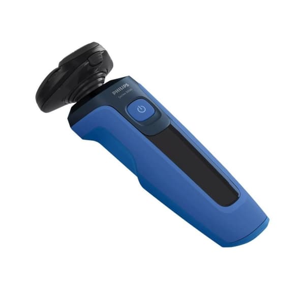 Philips, elektrisk barbermaskin, S5466/17