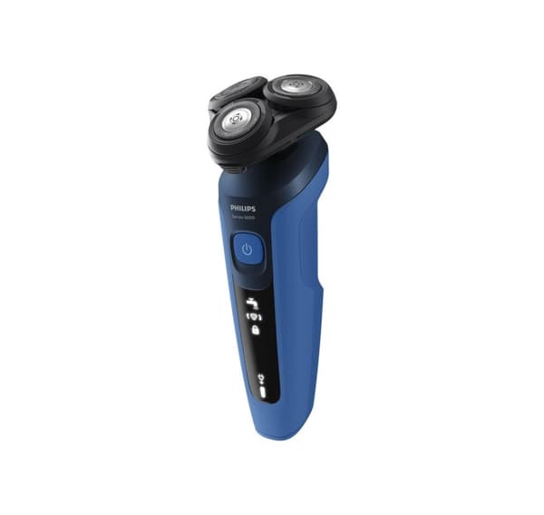 Philips, elektrisk barbermaskin, S5466/17