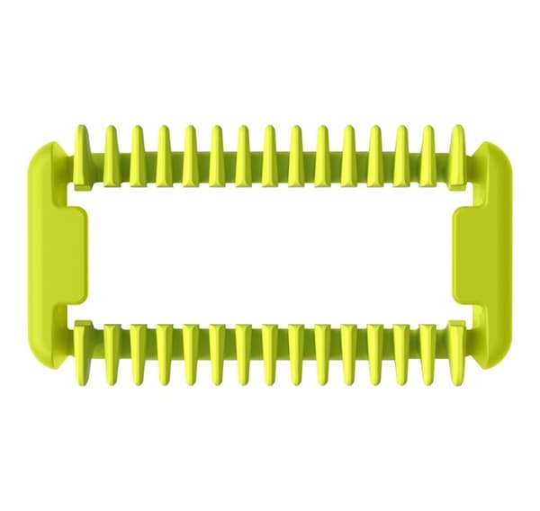 Philips, ansigts- og kropsbarbermaskine, QP6542/15 OneBlade Pro 360