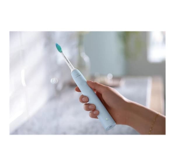 Philips, Sonicare sähköhammasharja, HX3651/12