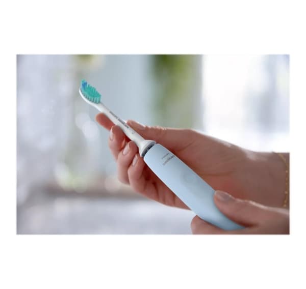 Philips, Sonicare sähköhammasharja, HX3651/12