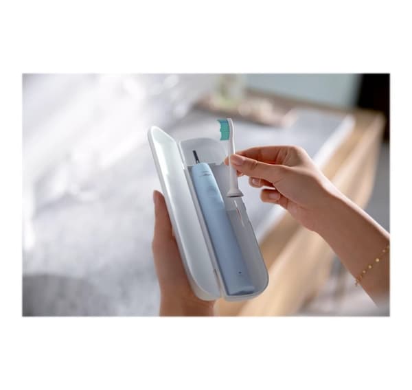 Philips, Sonicare sähköhammasharja, HX3651/12