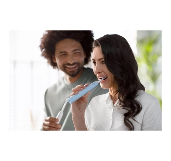 Philips, Sonicare sähköhammasharja, HX3651/12