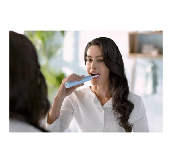 Philips, Sonicare sähköhammasharja, HX3651/12