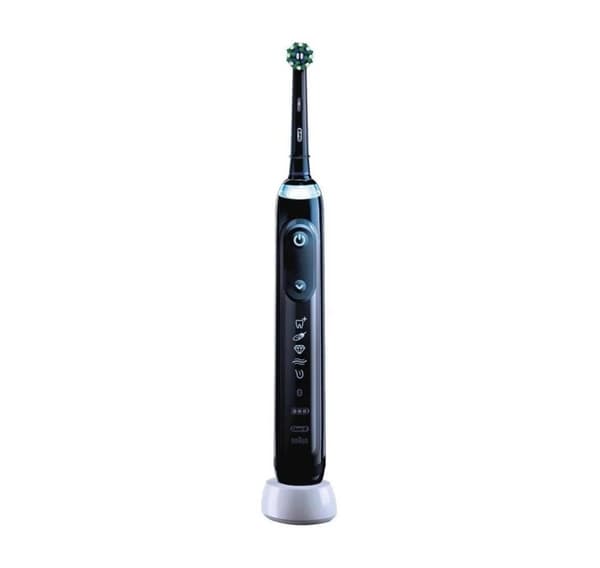 Oral-B, elektrisk tandborste, Genius X