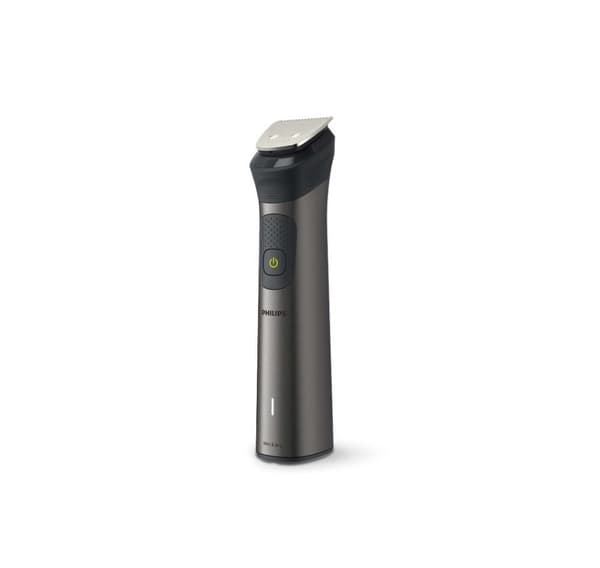 Philips, alt-i-en trimmer, MG7940/15