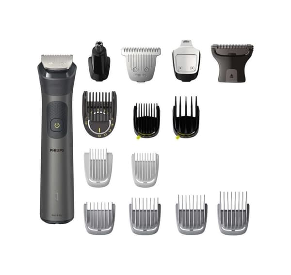 Philips, alt-i-en trimmer, MG7940/15