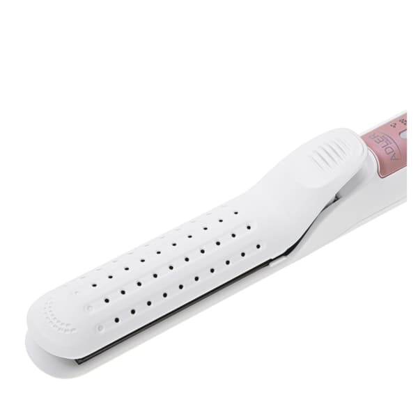 Adler, Professional Airflow Styler, AD 2326