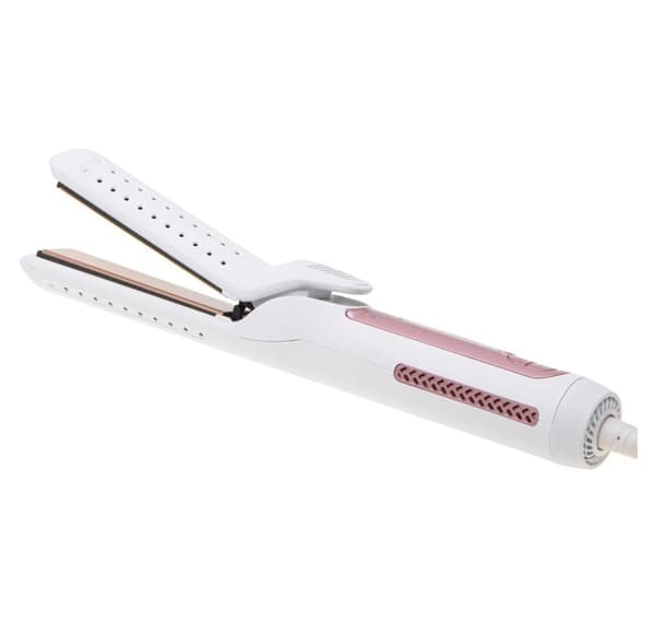 Adler, Professional Airflow Styler, AD 2326