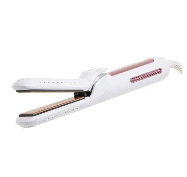 Adler, Professional Airflow Styler, AD 2326