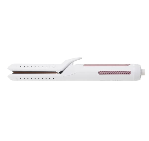 Adler, Professional Airflow Styler, AD 2326