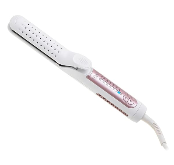 Adler, Professional Airflow Styler, AD 2326