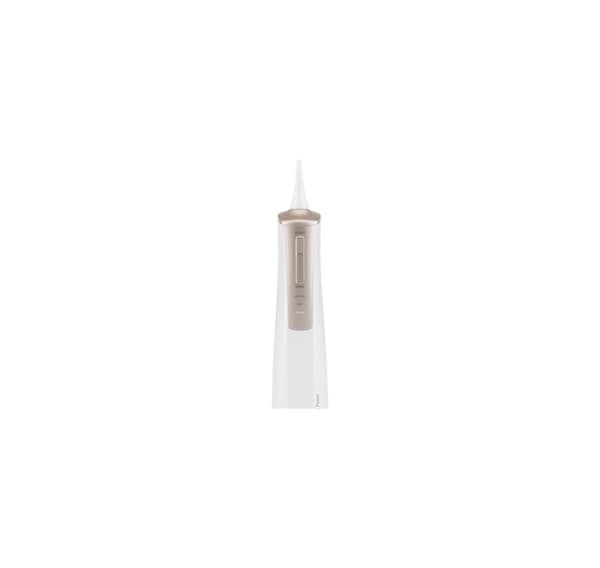 ETA, oral irrigator, Sonetic ETA270890000