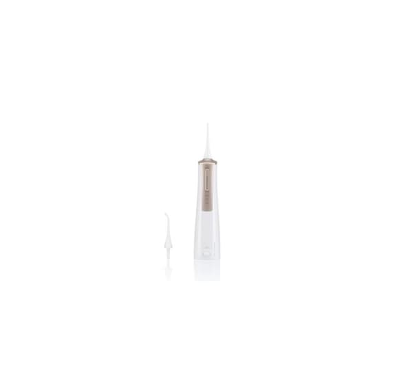 ETA, oral irrigator, Sonetic ETA270890000