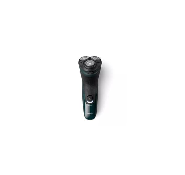 Philips, barbermaskin, X3002/00