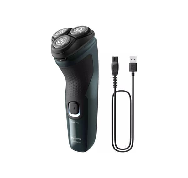 Philips, barbermaskin, X3002/00