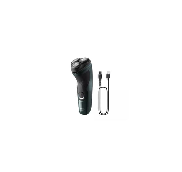 Philips, barbermaskin, X3002/00