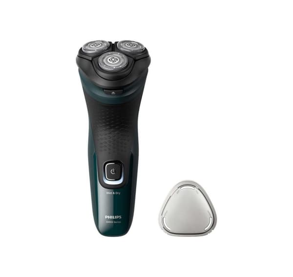 Philips, barbermaskin, X3002/00
