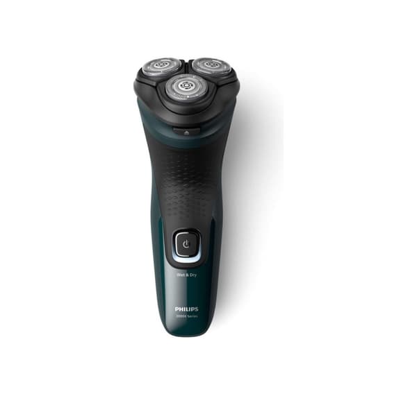 Philips, barbermaskin, X3002/00